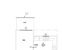 3 Bedroom
